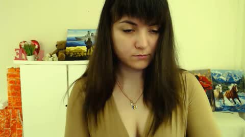 Darina online show from 03.11.26