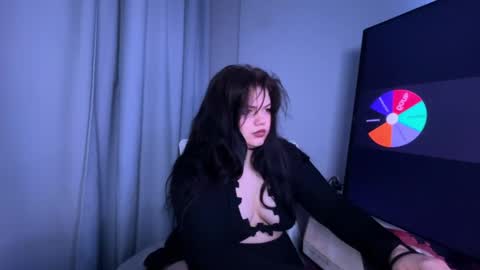 darina_wilsons online show from 01.09.26