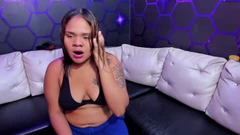 Ara online show from 01.09.26