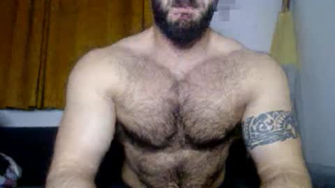 Dario online show from 11.29.25