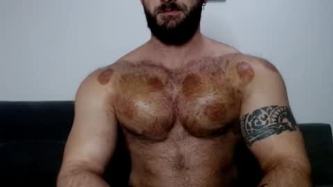 Dario online show from 01.10.26