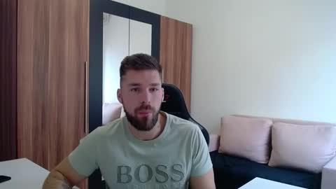 darius_94 online show from 03.23.26