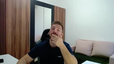 darius_94 online show from 03.27.26