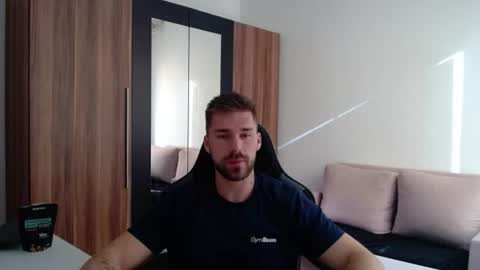 Snapshot of darius_94 chatting on 07.04.26 darius_94 online show from 07.04.26