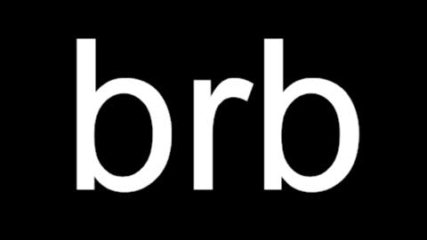 Darius Phoenix  online show from 10.22.25