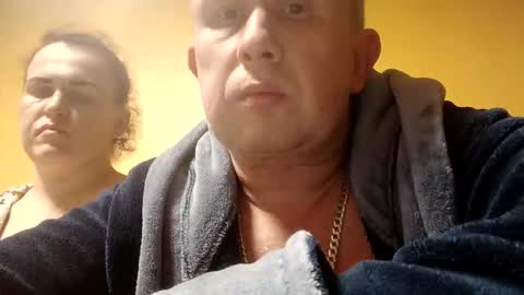 dxd69 online show from 01.14.26