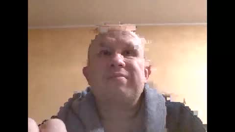 Snapshot of dariusx455 chatting on 01.18.26 dxd69 online show from 01.18.26