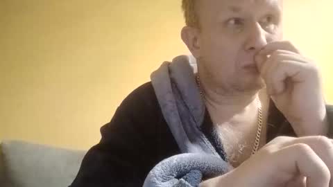 Snapshot of dariusx455 chatting on 02.01.26 dxd69 online show from 02.01.26