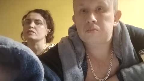 Snapshot of dariusx455 chatting on 02.02.26 dxd69 online show from 02.02.26