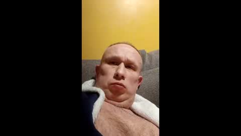 Snapshot of dariusx455 chatting on 02.10.26 dxd69 online show from 02.10.26