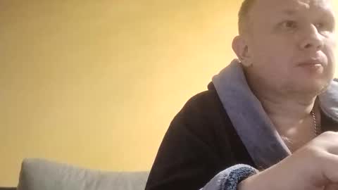 Snapshot of dariusx455 chatting on 02.14.26 dxd69 online show from 02.14.26