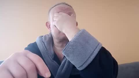 Snapshot of dariusx455 chatting on 02.15.26 dxd69 online show from 02.15.26