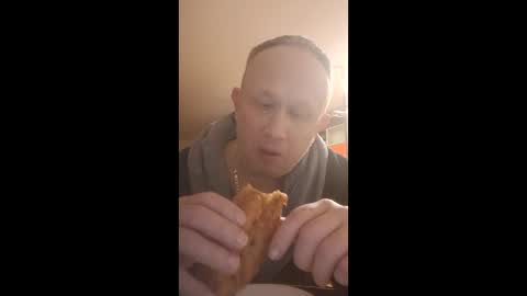 Snapshot of dariusx455 chatting on 02.22.26 dxd69 online show from 02.22.26