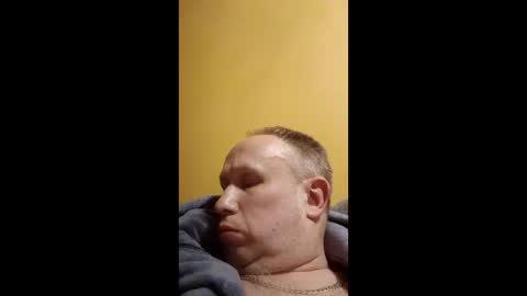 Snapshot of dariusx455 chatting on 02.27.26 dxd69 online show from 02.27.26