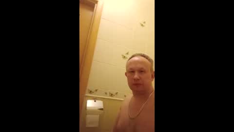 Snapshot of dariusx455 chatting on 03.07.26 dxd69 online show from 03.07.26