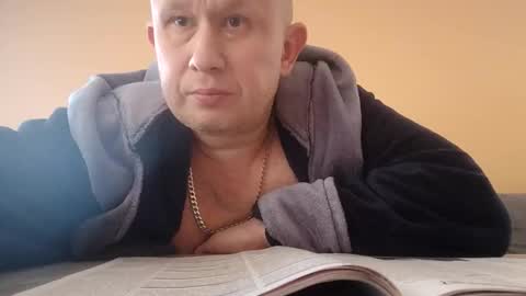 Snapshot of dariusx455 chatting on 03.11.26 dxd69 online show from 03.11.26