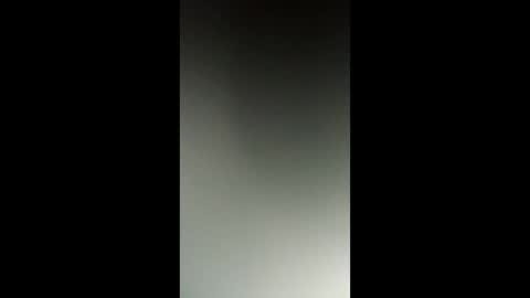 Snapshot of dariusx455 chatting on 03.12.26 dxd69 online show from 03.12.26