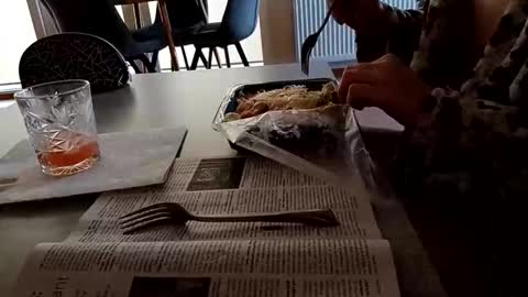 Snapshot of dariusx455 chatting on 03.13.26 dxd69 online show from 03.13.26