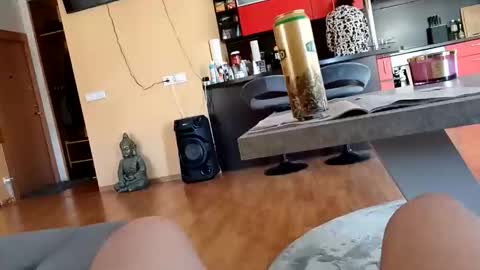 Snapshot of dariusx455 chatting on 03.14.26 dxd69 online show from 03.14.26