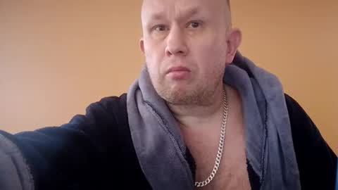 Snapshot of dariusx455 chatting on 03.15.26 dxd69 online show from 03.15.26