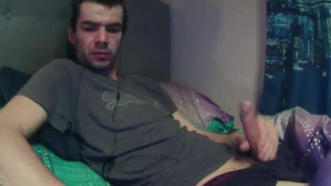 Snapshot of dark377 chatting on 02.28.25 dark377 online show from 02.28.25