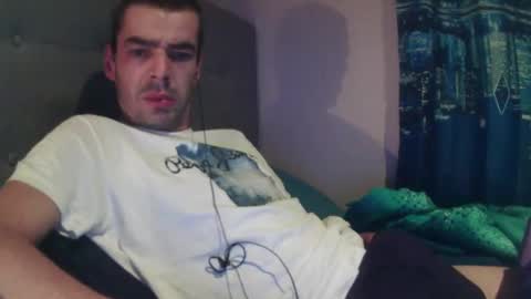 Snapshot of dark377 chatting on 10.08.25 dark377 online show from 10.08.25