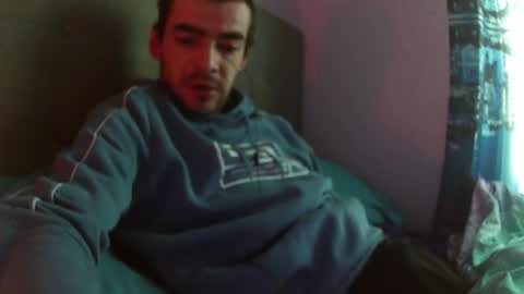 Snapshot of dark377 chatting on 02.21.26 dark377 online show from 02.21.26