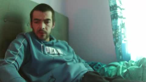 Snapshot of dark377 chatting on 02.26.26 dark377 online show from 02.26.26