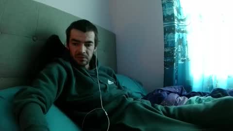 dark377 online show from 03.13.26