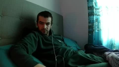 dark377 online show from 03.14.26