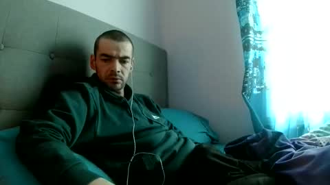 dark377 online show from 03.20.26