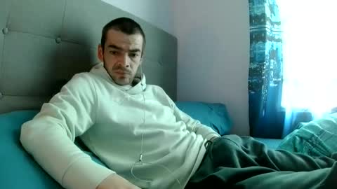 dark377 online show from 04.18.26