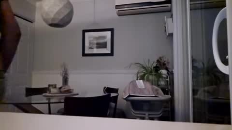 Dark   Knight online show from 02.13.25