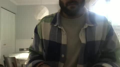 Dark   Knight online show from 11.07.25