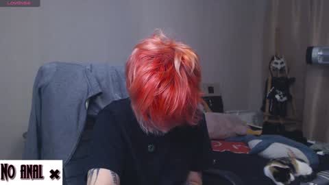 Anessa  online show from 12.15.24