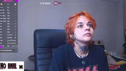 Anessa  online show from 12.26.24