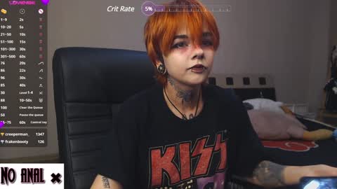 Anessa  online show from 12.26.24