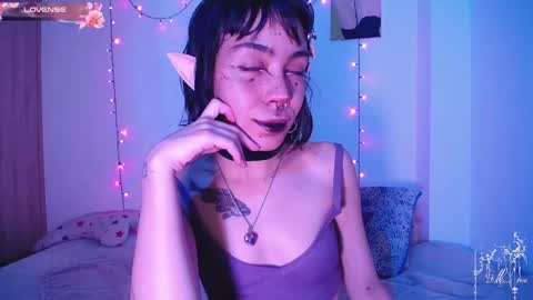 Dark online show from 02.18.26