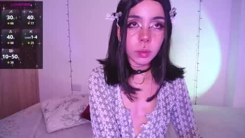 Dark online show from 02.27.26