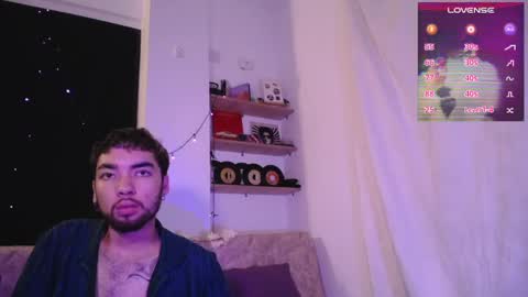 Dark online show from 04.09.26