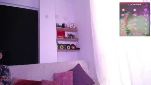 Dark online show from 04.13.26