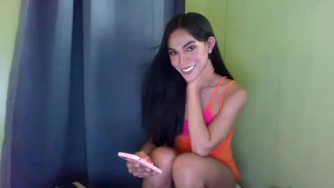 Snapshot of dark_angel000 chatting on 06.13.26 Angel000 online show from 06.13.26