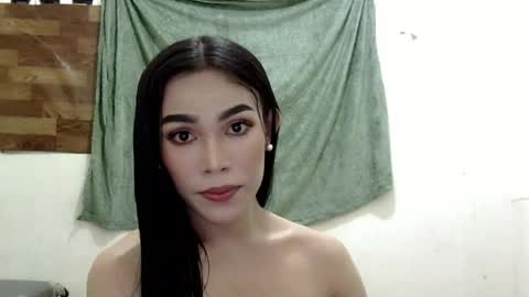 Snapshot of dark_angel000 chatting on 07.21.26 Angel000 online show from 07.21.26