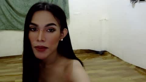 Snapshot of dark_angel000 chatting on 07.22.26 Angel000 online show from 07.22.26