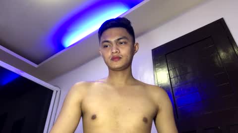 Guile online show from 01.11.25