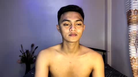 Guile online show from 02.23.25