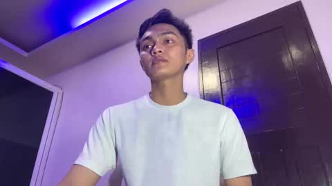 Guile online show from 09.23.25