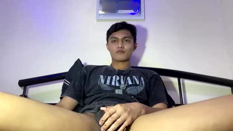 Guile online show from 12.15.25