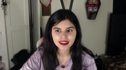 Moony online show from 01.06.25