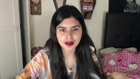 Moony online show from 01.27.25